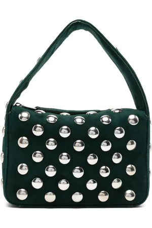 Khaite Kleine Elena Tote Bag