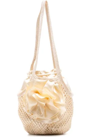 MAGDA BUTRYM Mittelgroße Sevana Handtasche