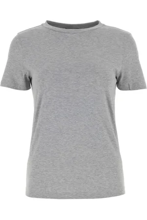 Max Mara Angri T-Shirt
