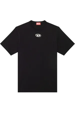 Diesel T-ADJUST-OD T-Shirt