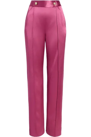 Cinq A Sept Rainer Hose
