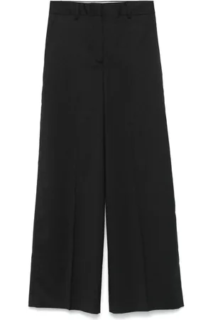 OFFICINE GENERALE Rosa Hose