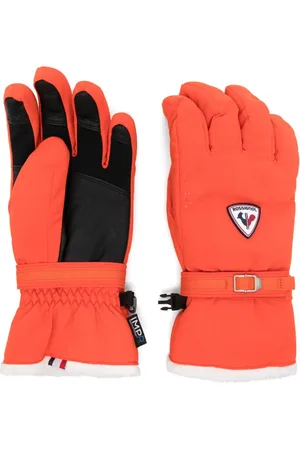 Rossignol Romy Handschuhe