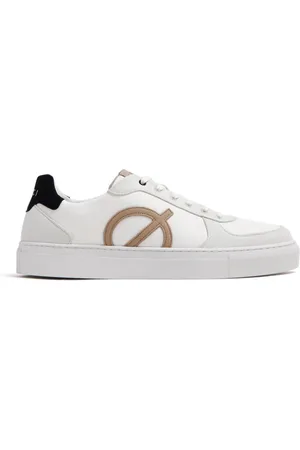 Loci Seven Sneakers