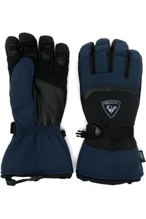 Rossignol Type Handschuhe