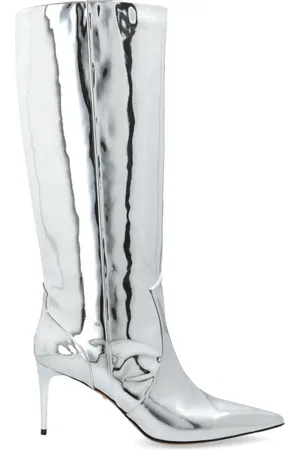 IRO Davyn Stiefel 85mm