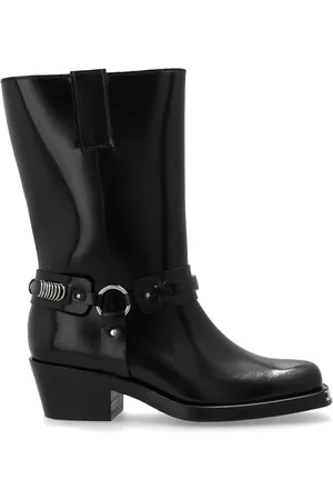 IRO Motty Stiefel 50mm