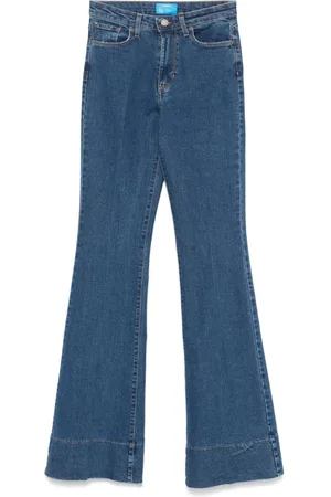..,MERCI Kelly Jeans