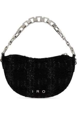 IRO Arc Baby Tote Bag