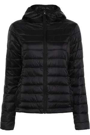 Rossignol Isolierte Kapuzenjacke