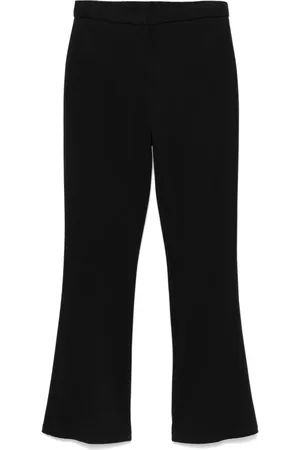 ..,MERCI Ausgestellte Hose