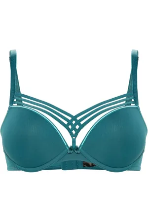 Marlies Dekkers Dame de Paris Push-up-BH