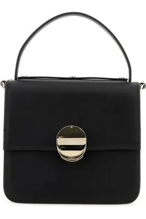 Chloé Penelope Handtasche