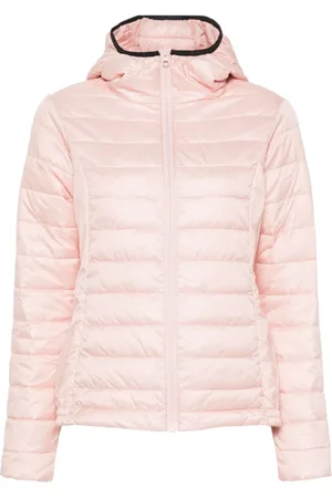 Rossignol Isolierte Kapuzenjacke