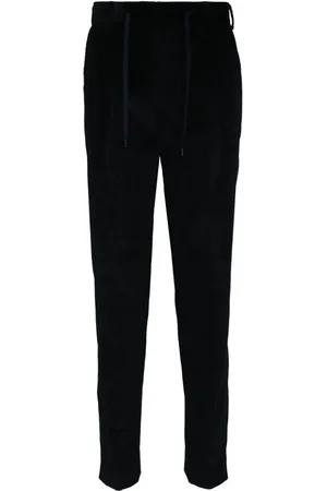N.PEAL Hose aus Cord