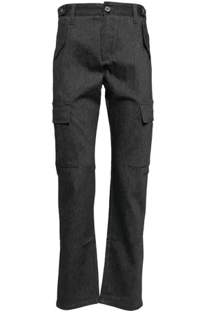 PRIVATE STOCK The Matthew Jeans