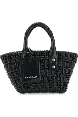 Balenciaga Bistro XS Tasche
