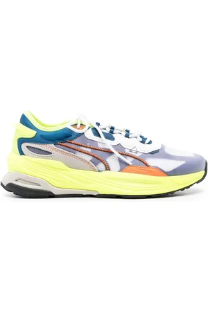 PUMA Extent Nitro ADV Sneakers