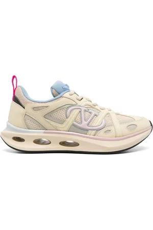 VALENTINO GARAVANI Sneakers mit VLogo