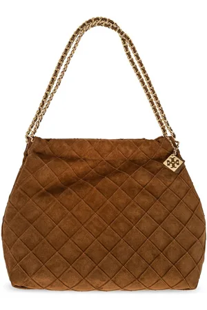 Tory Burch Fleming