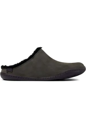 Camper Peu Cami Clogs