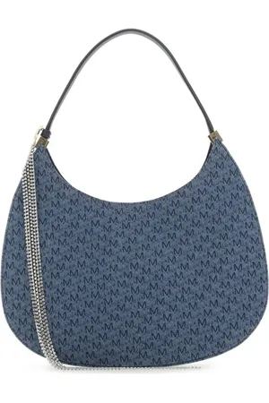 MAGDA BUTRYM Vesna Handtasche