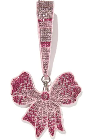 Maison Ava Bow Tasche