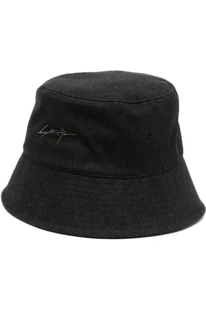 SONGZIO Autograph Jeans-Fischerhut