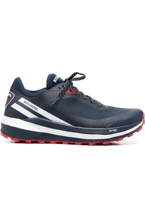 Rossignol Active Sneakers