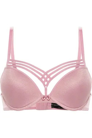 Marlies Dekkers Dame de Paris Push-up-BH