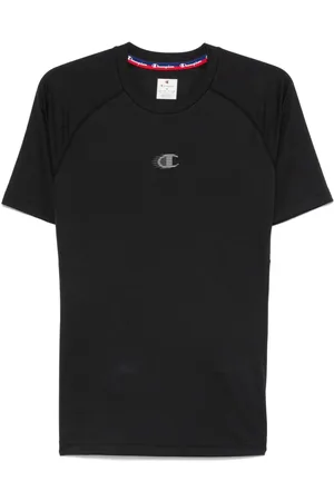 Champion Athletic Ergonomic T-Shirt