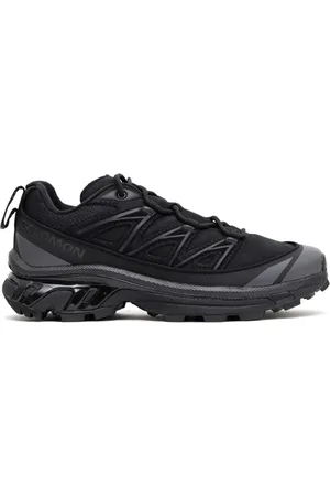 Salomon XT-6 Expanse Sneakers