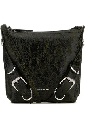 Givenchy Kleine Voyou Umhängetasche