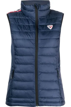 Rossignol 100GR Isolierte Weste