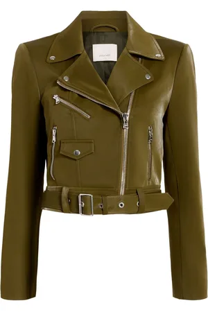 Cinq A Sept Zoe Jacke