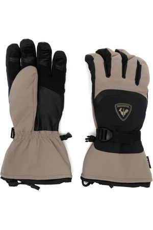 Rossignol Type Handschuhe