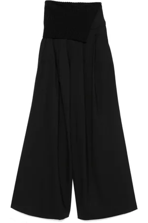 Max Mara Cosmo Hose