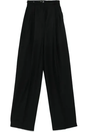 Sportmax Kiens Hose