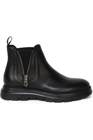 Giuliano Galiano Diamond Stiefel