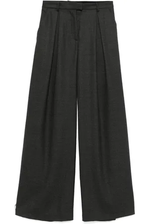 SEMICOUTURE Jacob Hose