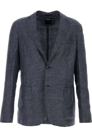 Ermenegildo Zegna Einreihiges Sakko