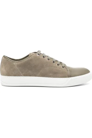 Lanvin DBB1 Sneakers
