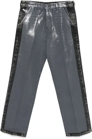 Diesel Phant Jeans