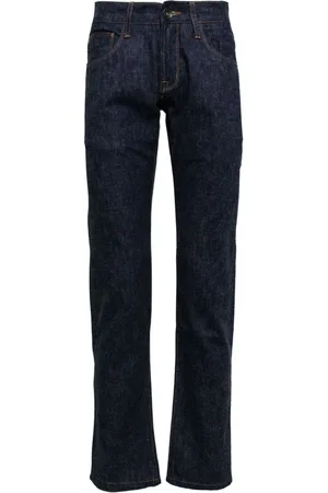 PRIVATE STOCK The Milo Jeans