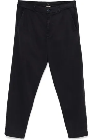 HUGO BOSS Perin Hose