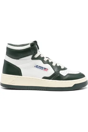 Autry Medalist Sneakers
