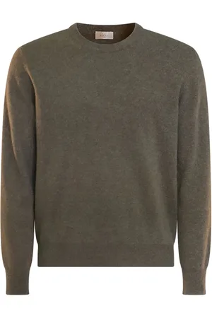 ALTEA Gestrickter Pullover