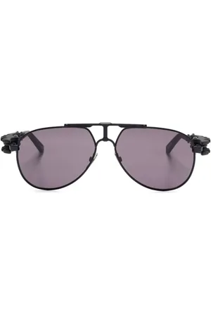 Innerraum Object 020 Sonnenbrille