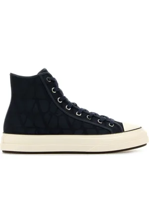 VALENTINO GARAVANI Totaloop Sneakers