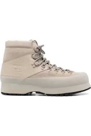 Ten Cate Anterselva Stiefel